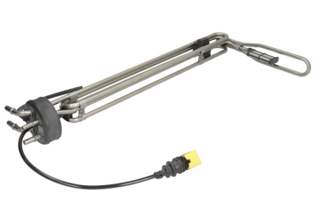 Senzor nivel AdBlue potrivit RVI; VOLVO [1]