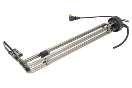 Senzor nivel AdBlue potrivit RVI; VOLVO Electrica - Senzor nivel AdBlue potrivit RVI; VOLVO