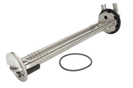 Senzor nivel AdBlue potrivit SCANIA Electrica - Senzor nivel AdBlue potrivit SCANIA