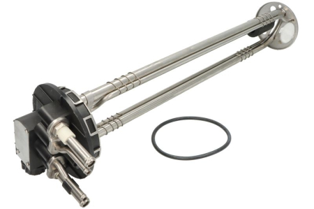 Senzor nivel AdBlue potrivit SCANIA [1]