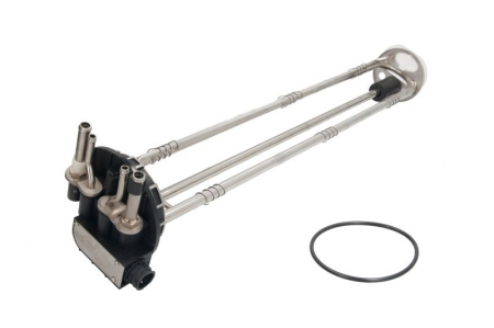 Senzor nivel AdBlue potrivit SCANIA G I, P I, P,G,R,T, R I, T 01.03- [1]