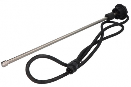 Electrica - Senzor nivel aditiv potrivit MERCEDES