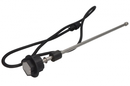 Senzor nivel aditiv potrivit MERCEDES [1]