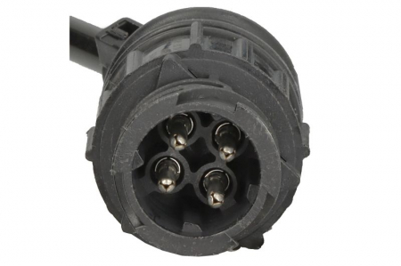 Senzor nivel aditiv potrivit RVI MAGNUM, PREMIUM 2 10.05- [2]