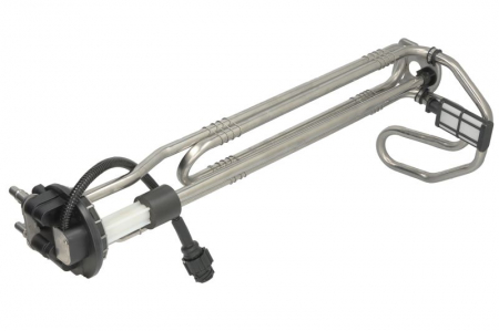 Senzor nivel aditiv potrivit RVI MAGNUM, PREMIUM 2 10.05- [1]