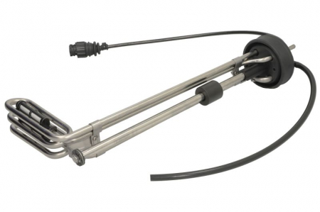 Senzor nivel aditiv potrivit RVI; VOLVO Electrica - Senzor nivel aditiv potrivit RVI; VOLVO