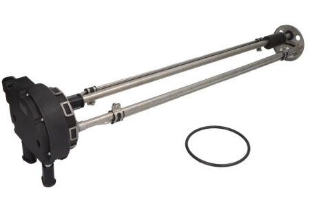 Senzor nivel aditiv potrivit SCANIA [1]