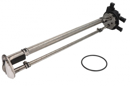 Senzor nivel aditiv potrivit SCANIA Electrica - Senzor nivel aditiv potrivit SCANIA