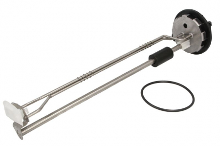 Senzor nivel aditiv potrivit SCANIA Electrica - Senzor nivel aditiv potrivit SCANIA