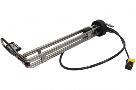 Electrica - Senzor nivel aditiv potrivit VOLVO