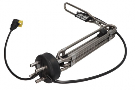 Senzor nivel aditiv potrivit VOLVO FH II 01.12- [1]