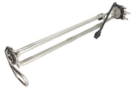 Senzor nivel aditiv potrivit VOLVO potrivit RVI PREMIUM 2 10.05- [1]