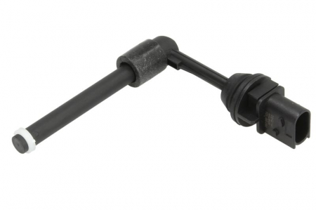 Electrica - Senzor nivel al spalatorului de parbriz potrivit VOLVO
