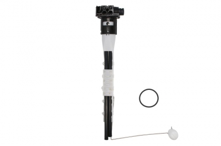Electrica - Senzor nivel combustibil 405mm potrivit MERCEDES ACTROS 04.96-