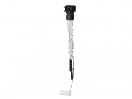 Senzori - Senzor nivel combustibil (450mm) potrivit MERCEDES ACTROS, ACTROS MP2 / MP3, ACTROS MP4 / MP5, AXOR, AXOR 2, GLC (C253), GLC (X253), SPRINTER 3,5-T (B906) 04.96-