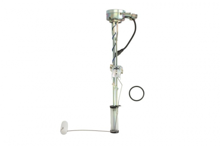 Electrica - Senzor nivel combustibil (479mm) potrivit SCANIA 4, 4 BUS, P,G,R,T 05.95-