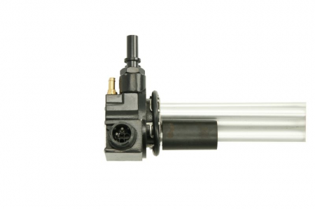Senzor nivel combustibil (511mm) potrivit MAN TGA, TGM I, TGS I, TGX I 04.00- [2]
