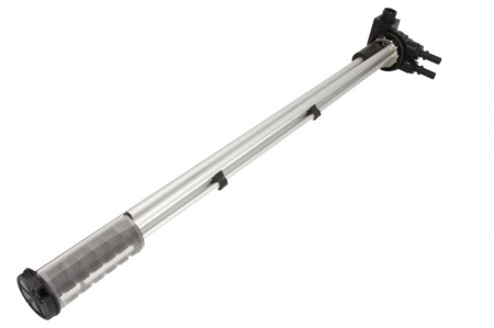 Senzor nivel combustibil (511mm) potrivit MAN TGA, TGM I, TGS I, TGX I 04.00- [0]
