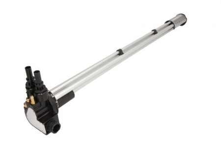 Senzor nivel combustibil (511mm) potrivit MAN TGA, TGM I, TGS I, TGX I 04.00- [1]
