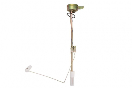 Electrica - Senzor nivel combustibil 540mm potrivit MERCEDES LK/LN2, MK, NG, SK 1973-1998