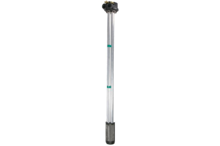 Senzori - Senzor nivel combustibil (690mm) potrivit RVI MAGNUM, PREMIUM 2 09.90-