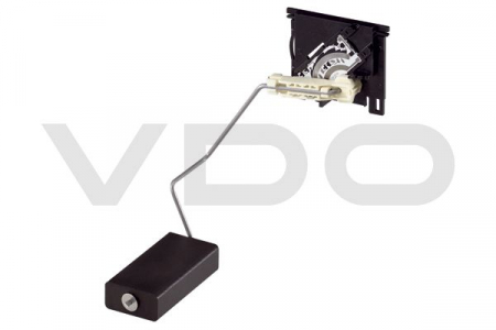 Alimentare combustibil - Senzor nivel combustibil AUDI A3, TT; SEAT LEON, TOLEDO II; SKODA OCTAVIA I; VW BORA, GOLF IV, GOLF V BEETLE 1.4-2.3 intre 1996-2013