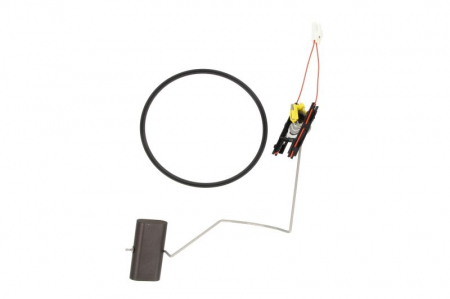 Senzor nivel combustibil BMW Seria 5 (E60), 5 (E61), 6 (E63), 6 (E64) 2.0-5.0 intre 2001-2010 Alimentare combustibil - Senzor nivel combustibil BMW Seria 5 (E60), 5 (E61), 6 (E63), 6 (E64) 2.0-5.0 intre 2001-2010