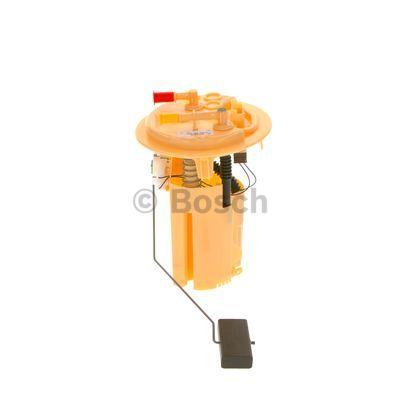 Senzor nivel combustibil CITROEN C4, C4 I, C5, C5 I, C5 II; PEUGEOT 307 1.4D-2.2D dupa 2000 Alimentare combustibil - Senzor nivel combustibil CITROEN C4, C4 I, C5, C5 I, C5 II; PEUGEOT 307 1.4D-2.2D dupa 2000