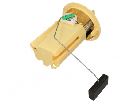 Senzor nivel combustibil CITROEN C4, C4 I, C5 I, C5 II; PEUGEOT 307 1.4D-2.2D dupa 2000 [1]