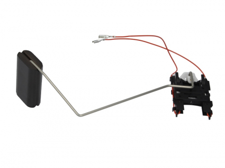 Senzor nivel combustibil FIAT DUCATO; PEUGEOT BOXER 2.0D/2.3D/2.8D dupa 2000 [1]