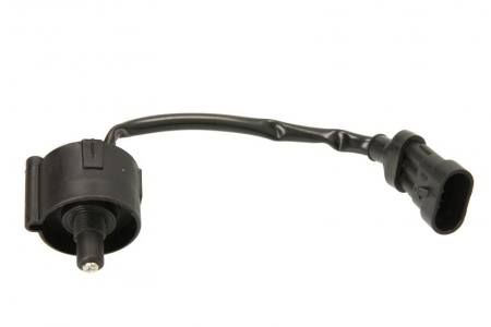 Elemente rezervor combustibil - Senzor nivel combustibil HYUNDAI I30; KIA CEE'D, PRO CEE'D 1.4/1.6D/2.0D intre 2006-2012