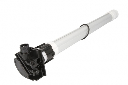 Senzor nivel combustibil MERCEDES ACTROS, ACTROS MP2 / MP3, ACTROS MP4, AXOR, AXOR 2 06.37D-15.93D 04.96- [1]