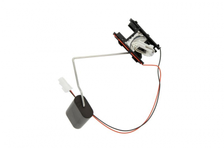 Senzor nivel combustibil OPEL ASTRA G CLASSIC, ASTRA H, ASTRA H CLASSIC, ASTRA H GTC 1.2-2.0 dupa 2004 [1]