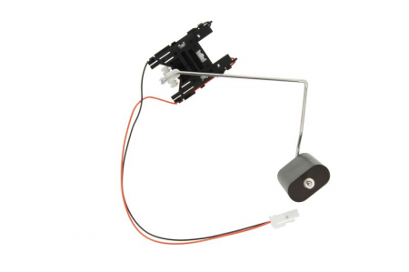 Senzor nivel combustibil OPEL ASTRA G CLASSIC, ASTRA H, ASTRA H CLASSIC, ASTRA H GTC 1.2-2.0 dupa 2004 Alimentare combustibil - Senzor nivel combustibil OPEL ASTRA G CLASSIC, ASTRA H, ASTRA H CLASSIC, ASTRA H GTC 1.2-2.0 dupa 2004