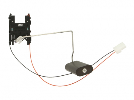 Senzor nivel combustibil OPEL ASTRA G CLASSIC, ASTRA H, ASTRA H CLASSIC, ASTRA H GTC 1.2-2.0 dupa 2004 Alimentare combustibil - Senzor nivel combustibil OPEL ASTRA G CLASSIC, ASTRA H, ASTRA H CLASSIC, ASTRA H GTC 1.2-2.0 dupa 2004