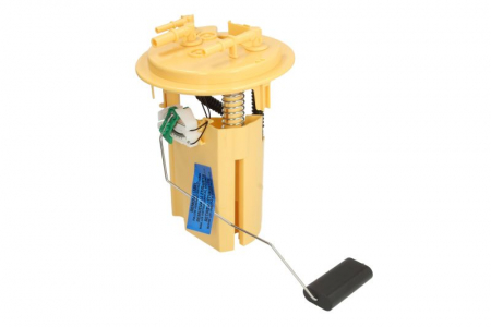 Electrica - Senzor nivel combustibil potrivit CITROEN C4, C4 GRAND PICASSO I, C4 I, C4 PICASSO I; PEUGEOT 3008, 307 1.6D/2.0D 11.03-08.16