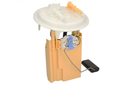 Electrica - Senzor nivel combustibil potrivit CITROEN C8, JUMPY I, JUMPY II; FIAT DUCATO, SCUDO, ULYSSE; LANCIA PHEDRA; PEUGEOT 807, BOXER, EXPERT, EXPERT TEPEE 1.6D-3.0D 10.95-