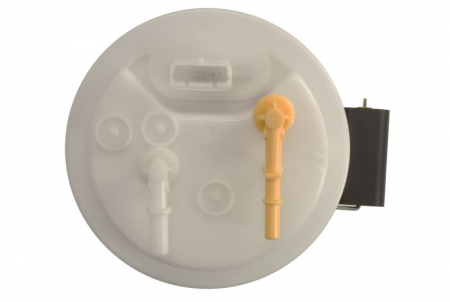 Senzor nivel combustibil potrivit CITROEN C8, JUMPY I, JUMPY II; FIAT DUCATO, SCUDO, ULYSSE; LANCIA PHEDRA; PEUGEOT 807, BOXER, EXPERT, EXPERT TEPEE 1.6D-3.0D 10.95- [1]