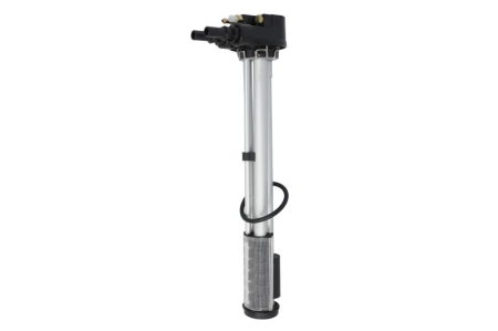 Electrica - Senzor nivel combustibil potrivit MAN