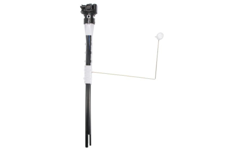 Electrica - Senzor nivel combustibil potrivit MERCEDES