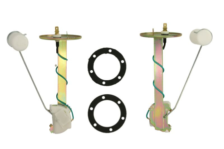 Senzori - Senzor nivel combustibil potrivit URSUS 4512, 4514, 5312, 5314; FORD 5000; LANDINI 65, 65 F, 65 FP, 65 GE, 65 GT, 65 GTP, 65 L, 65 LP, 65 V, 6505, 6530 F2, 6530 F4, 6530 L4, 6530 V2, 6530 V4, 6550, 65