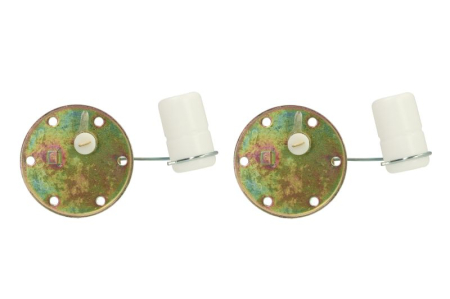 Senzor nivel combustibil potrivit URSUS 4512, 4514, 5312, 5314; FORD 5000; LANDINI 65, 65 F, 65 FP, 65 GE, 65 GT, 65 GTP, 65 L, 65 LP, 65 V, 6505, 6530 F2, 6530 F4, 6530 L4, 6530 V2, 6530 V4, 6550, 65 [1]