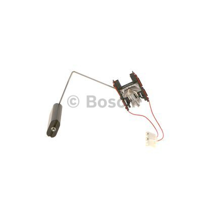 Senzor nivel combustibil TOYOTA AVENSIS, COROLLA 1.4D-2.4 intre 2001-2008 Alimentare combustibil - Senzor nivel combustibil TOYOTA AVENSIS, COROLLA 1.4D-2.4 intre 2001-2008