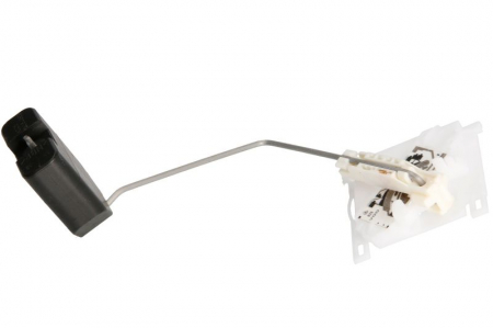 Alimentare combustibil - Senzor nivel combustibil VW TRANSPORTER V 1.9D-3.2 intre 2003-2015