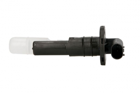 Senzor nivel lichid parbriz BMW Seria 3 (E36), 5 (E34), 5 (E39), 7 (E38), 8 (E31) intre 1991-2004 [1]