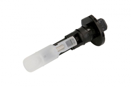 Electrica - Senzor nivel lichid parbriz BMW Seria 3 (E36), 5 (E34), 5 (E39), 7 (E38), 8 (E31) intre 1991-2004
