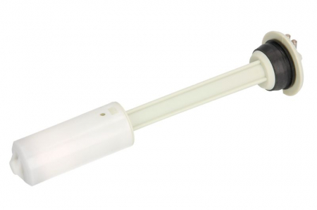 Electrica - Senzor nivel lichid parbriz MERCEDES 190 (W201), C (W202), COUPE (C124), E (A124), E (C124), E T-MODEL (S124), KOMBI T-MODEL (S124), S (W140), SEDAN (W124), SL (R129) intre 1984-2001