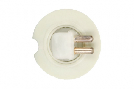 Senzor nivel lichid parbriz MERCEDES 190 (W201), C (W202), COUPE (C124), E (A124), E (C124), E T-MODEL (S124), KOMBI T-MODEL (S124), S (W140), SEDAN (W124), SL (R129) intre 1984-2001 [1]