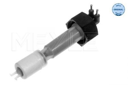 Elemente sistem racire - Senzor nivel lichid racire BMW Seria 3 (E30), 3 (E36), 5 (E34) 1.8-2.8 intre 1988-1999