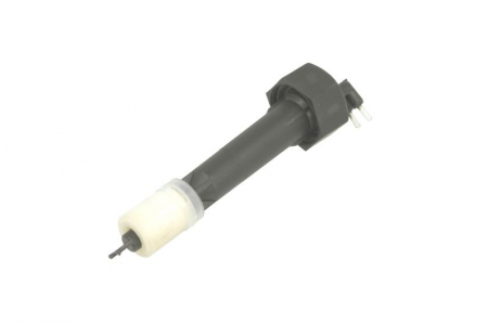 Elemente sistem racire - Senzor nivel lichid racire BMW Seria 3 (E30), 5 (E34), 6 (E24), 7 (E32) 2.0-5.0 intre 1977-1996
